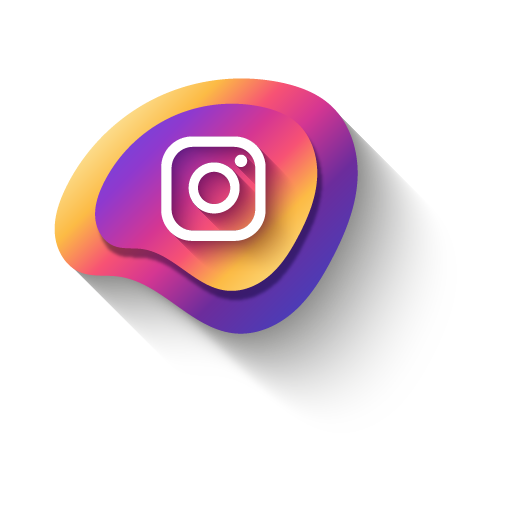 Instragram